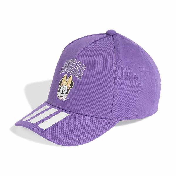 ADIDAS DISNEY MINNIE MOUSE CAP - KA9888