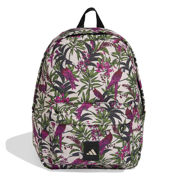 ADIDAS FARM CLASSIC BACKPACK - KA9939