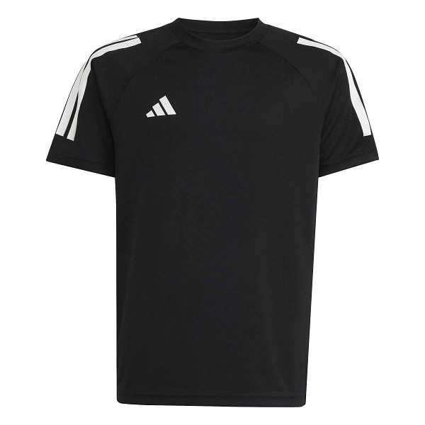 ADIDAS SERENO T-SHIRT - KB0234