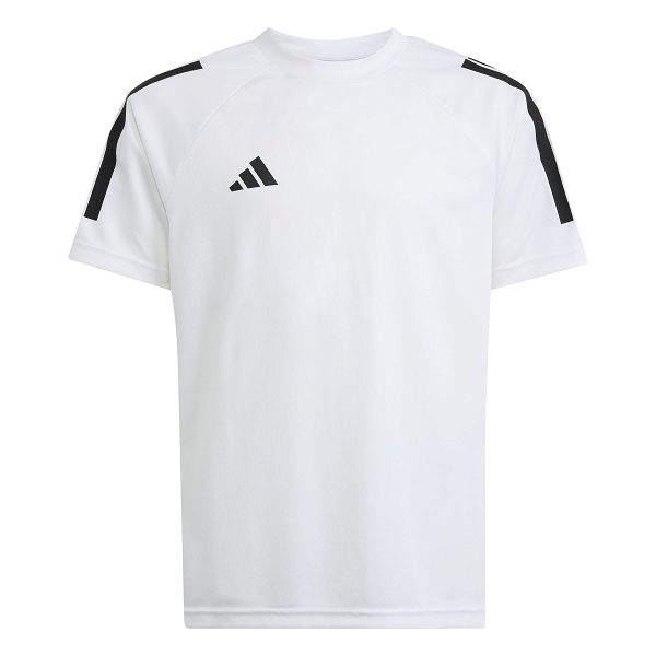 ADIDAS SERENO T-SHIRT - KB0235