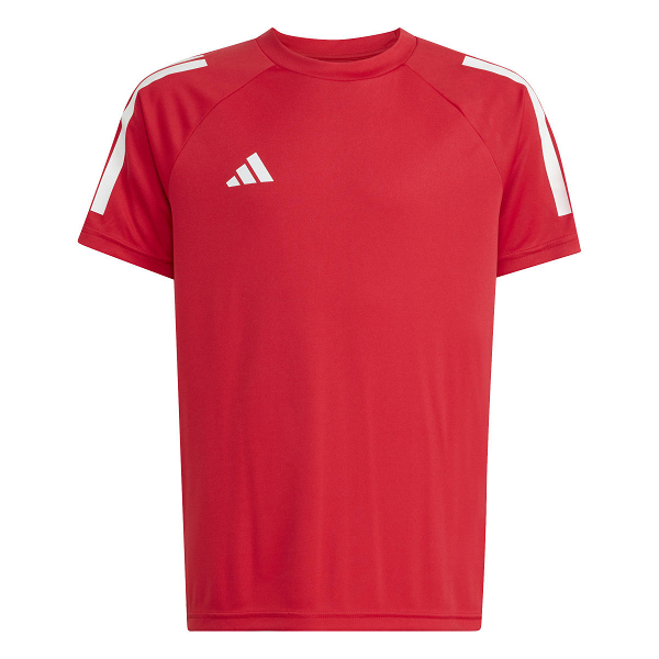 ADIDAS SERENO T-SHIRT - KB0237