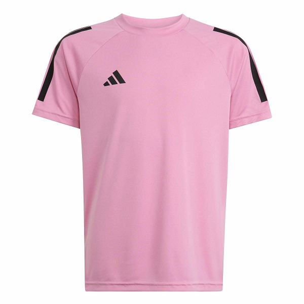 ADIDAS SERENO T-SHIRT - KB0239