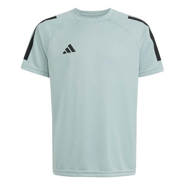 ADIDAS SERENO T-SHIRT - KB0240