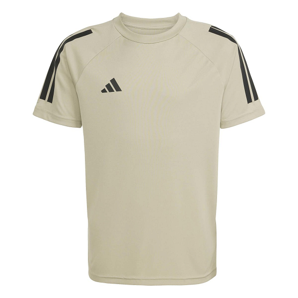 ADIDAS SERENO T-SHIRT - KB0241