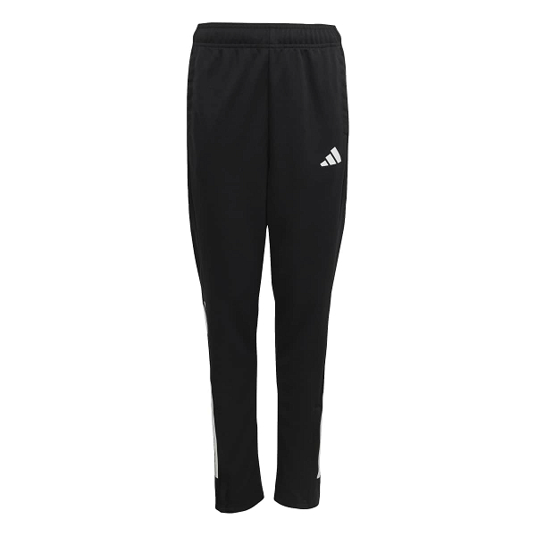 ADIDAS SERENO PANTS - KB0256