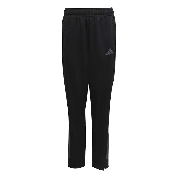 ADIDAS SERENO PANTS - KB0257
