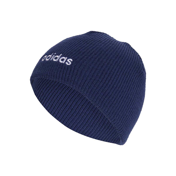 LITTLE KIDS BEANIE - KB1929
