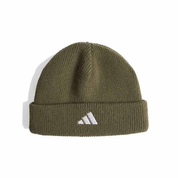 LITTLE KIDS BEANIE - KB1930