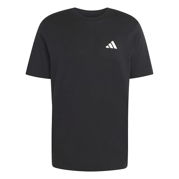 OUTDOOR MOUNTAIN BIKING GRAPHIC T-SHIRT - KB2536