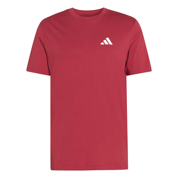 OUTDOOR MOUNTAIN BIKING GRAPHIC T-SHIRT - KB2538