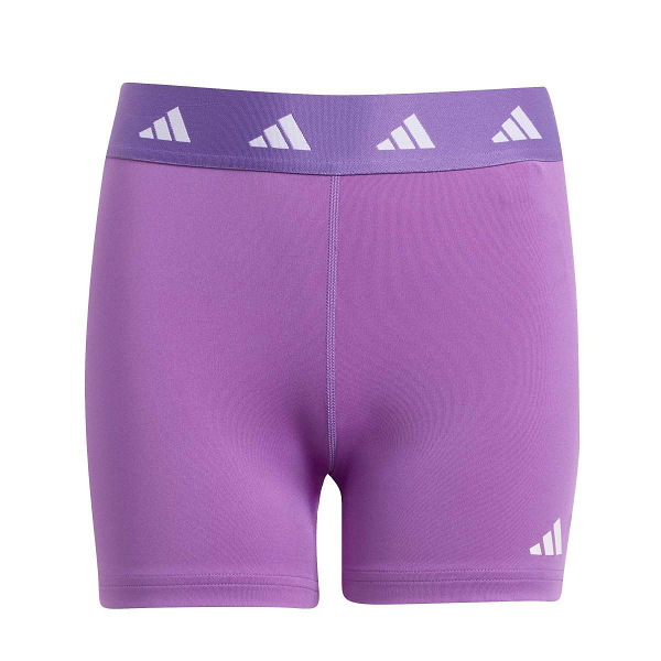 TECHFIT SHORT LEGGINGS - KB2835
