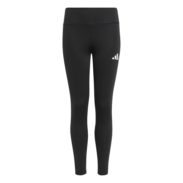 TRAIN ESSENTIALS 3-STRIPES LEGGINGS - KB2851