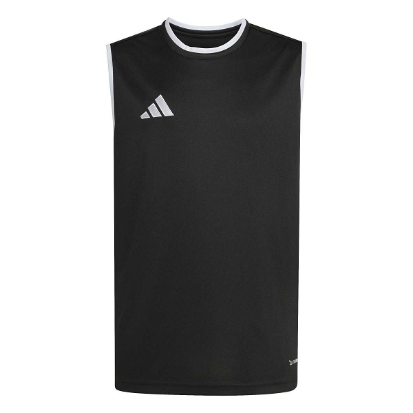 Entrada26 Sleeveless Jersey Kids - KB3933