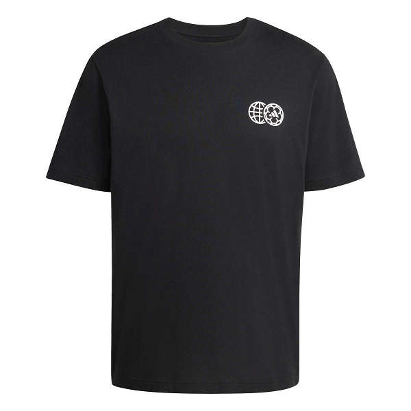 HOUSE OF TIRO NATIONS GRAPHIC T-SHIRT - KB4936