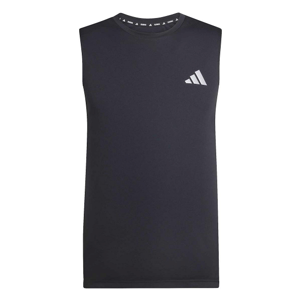 adi365 Running Essentials Tank - KB5969