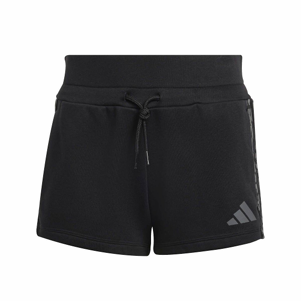 SEASONALS  ANIMAL SHORTS - KB6969