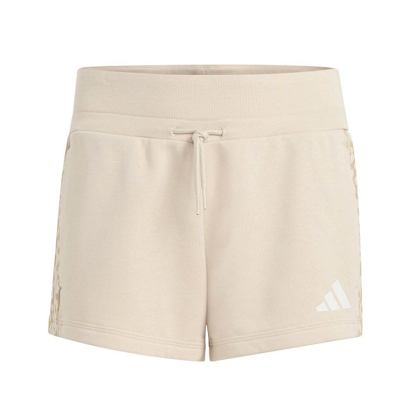 SEASONALS  ANIMAL SHORTS - KB6970