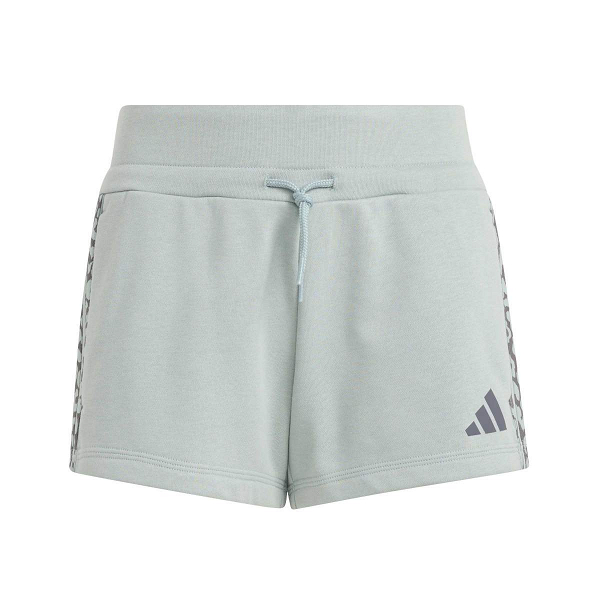 SEASONALS  ANIMAL SHORTS - KB6971