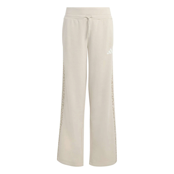 SEASONALS ANIMAL PANTS - KB6973
