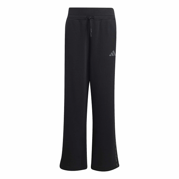 SEASONALS ANIMAL PANTS - KB6974