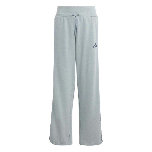 SEASONALS ANIMAL PANTS - KB6975