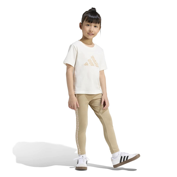 SEASONALS  ANIMAL SET - KB6988