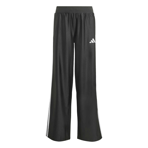 SEASONALS GLAM WIDE LEG PANTS - KB7036