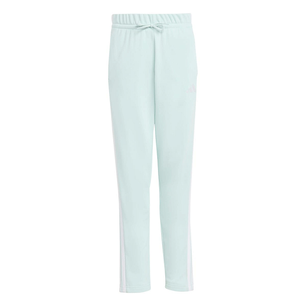 ESSENTIALS PANTS - KB7304