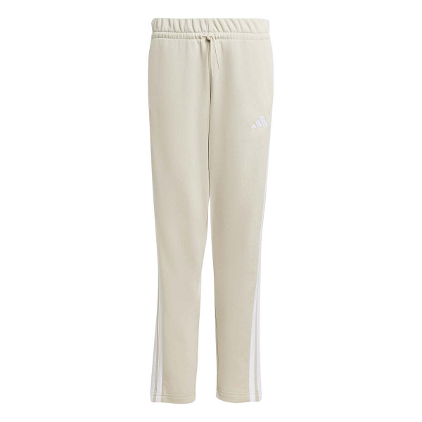 ESSENTIALS PANTS - KB7305