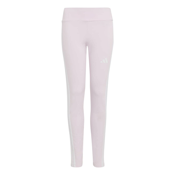 ESSENTIALS LEGGINGS - KB7306