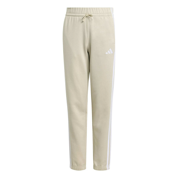 ESSENTIALS PANTS - KB7309