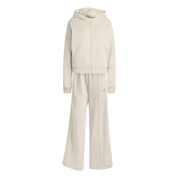 ENERGIZE TRACKSUIT - KB8172
