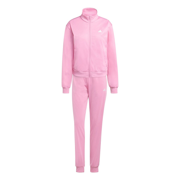 ESSENTIALS FEELCOZY TRACKSUIT - KB8458