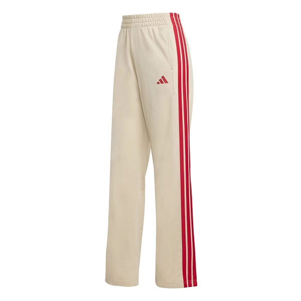 3S FASHION TRACKPANT - KB8480