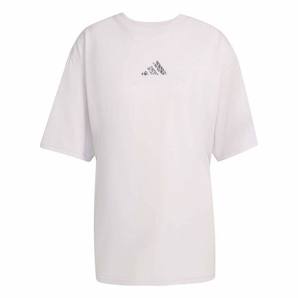 CLIMACOOL ANIMAL TRAINING GRAPHIC T-SHIRT - KB9419