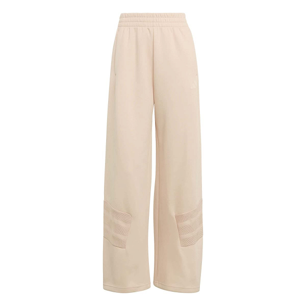 FUTURE ICONS THREE STRIPES OPEN HEM PANT - KB9593