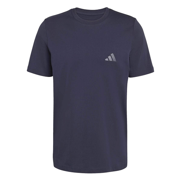 TERREX MOUNTAIN GRAPHIC TSHIRT - KB9600