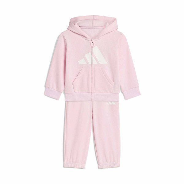 ESSENTIALS TRACKSUIT - KB9646