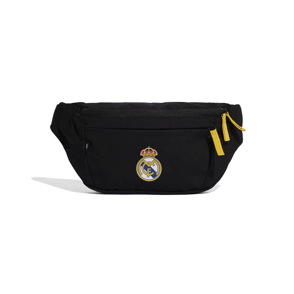 REAL MADRID WAISTBAG - KB9763