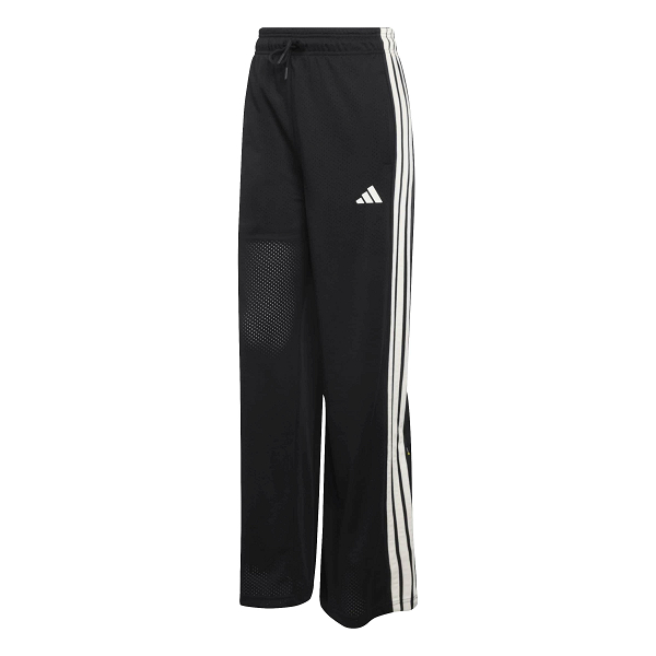 STADIUM MESH PANTS - KB9837