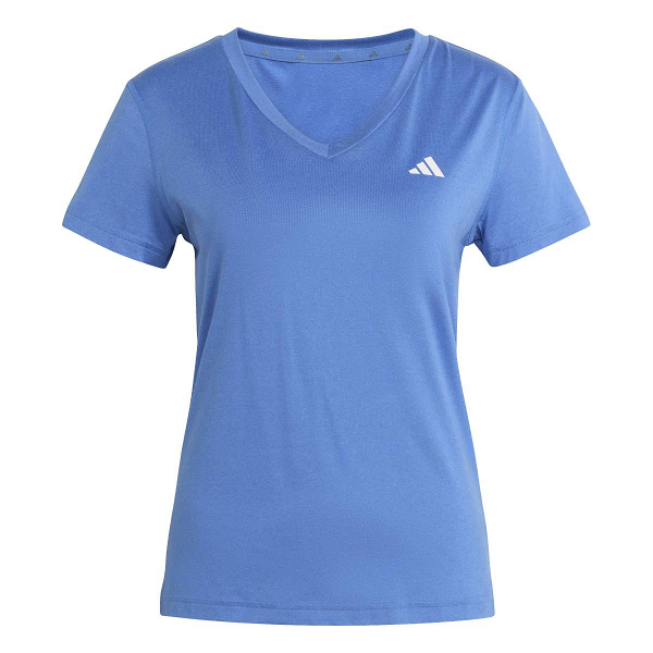 Workout Essentials V-Neck T-Shirt - KC0400