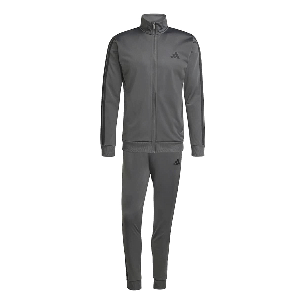 3 STRIPES TRACKSUIT - KC1355
