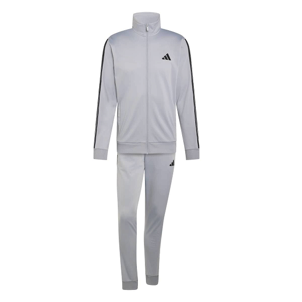 3 STRIPES TRACKSUIT - KC1359