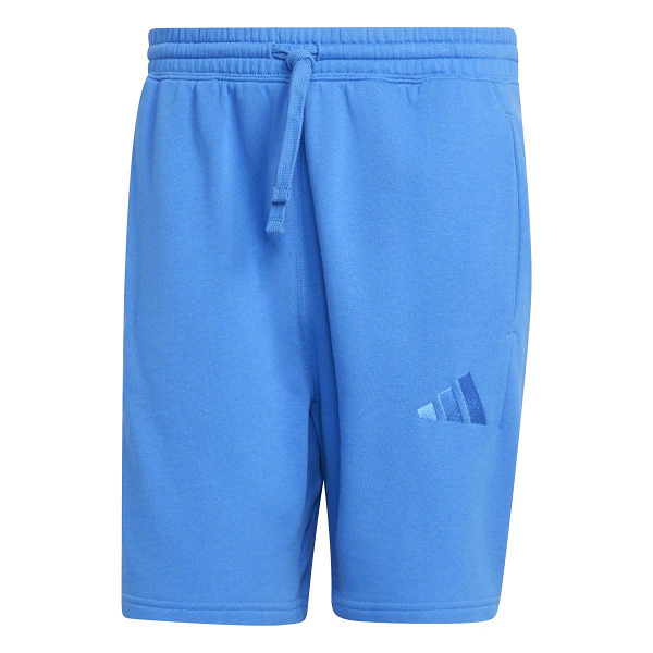 ALL SZN FRENCH TERRY SHORTS - KC3158