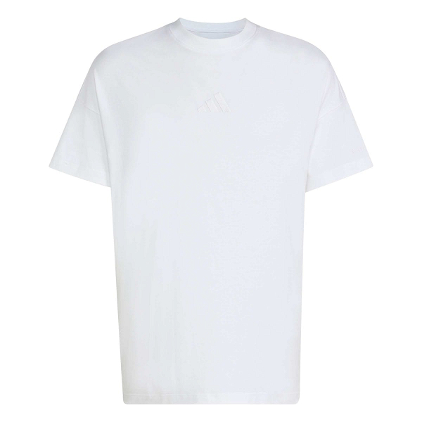 ALL SZN T-SHIRT - KC3184