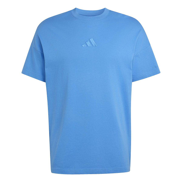 ALL SZN T-SHIRT - KC3188