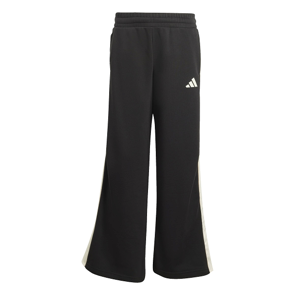 STADIUM WIDE LEG PANTS - KC4644