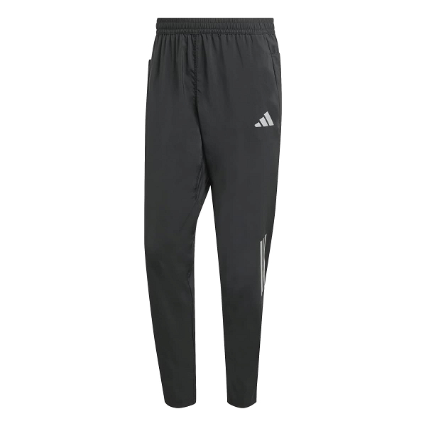 ADI365 Running Astro Pants - KC4946