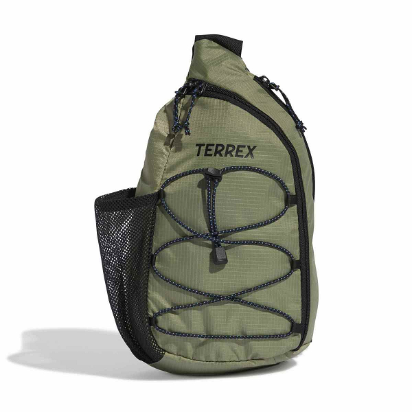 Terrex Multi Sling Bag - KC5010