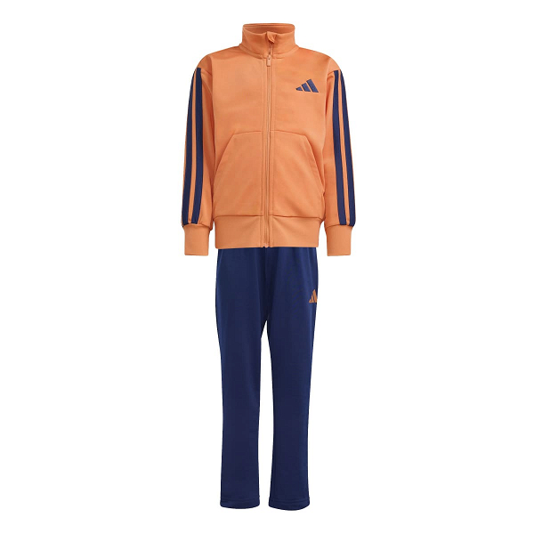ESSENTIALS  CLIMACOOL TRACKSUIT - KC6150